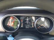 ✅ 2018 Jeep Wrangler Unlimited Sport S • VIN: 1C4HJXDN4JW206273 • Лот: 43006716. Опубликован ранее на IAAI с пробегом 62 399 миль. Бесплатный доступ к архиву аукционных продаж из США и подробный отчёт об истории автомобиля на DreamBid. Изображение 7.