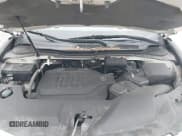 ✅ 2015 Acura MDX Technology • VIN: 5FRYD4H44FB003756 • Lot: 43579671. Listed on IAAI with 175,216 mi. Free auction sales archive from the USA and detailed vehicle history report at DreamBid. Image 10.