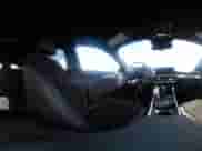 2024 Dodge Hornet GT z VIN ZACNDFAN8R3A14928, wystawiony jako IAAI lot #42387134 z przebiegiem 27 254 mil mil oraz . Historia ofert i sprzedaży dostępna na DreamBid. Obrazek 18.