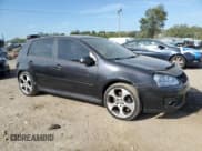 ✅ 2008 Volkswagen Golf GTI • VIN: WVWGD71K88W283168 • Лот: 85306685. Опубликован ранее на Copart с пробегом 214 586 миль. Бесплатный доступ к архиву аукционных продаж из США и подробный отчёт об истории автомобиля на DreamBid. Изображение 4.