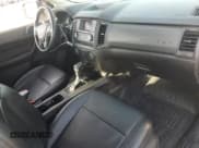 ✅ 2021 Ford Ranger XL • VIN: 1FTER1EH6MLD18709 • Lot: 82313154. Wystawiony na Copart z przebiegiem 88 244 mil. Bezpłatny archiwum sprzedaży aukcyjnych z USA i szczegółowy raport historii pojazdu na DreamBid. Zdjęcie 8.