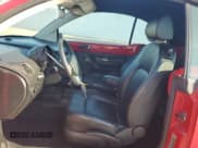 ✅ 2010 Volkswagen Beetle • VIN: 3VWRG3AL3AM008618 • Lot: 70190215. Listed on Copart with 86,938 mi. Free auction sales archive from the USA and detailed vehicle history report at DreamBid. Image 7.