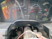 ✅ 2005 Ford F-150 XLT • VIN: 1FTPW12505FB57804 • Lot: 80113185. Listed on Copart with Not provided. Free auction sales archive from the USA and detailed vehicle history report at DreamBid. Image 9.