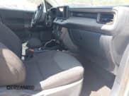 ✅ 2022 Ford Maverick XL • VIN: 3FTTW8E92NRB01985 • Лот: 43179016. Опубликован ранее на IAAI с пробегом 48 186 миль. Бесплатный доступ к архиву аукционных продаж из США и подробный отчёт об истории автомобиля на DreamBid. Изображение 5.