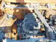 ✅ 2021 Chevrolet Colorado 2WD LT • VIN: 1GCHSCEA6M1247104 • Лот: 42821738. Опубликован ранее на IAAI с пробегом Не указан. Бесплатный доступ к архиву аукционных продаж из США и подробный отчёт об истории автомобиля на DreamBid. Изображение 10.