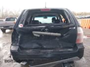 ✅ 2004 Acura MDX Touring • VIN: 2HNYD18634H556160 • Lot: 41396287. Listed on IAAI with 243,292 mi. Free auction sales archive from the USA and detailed vehicle history report at DreamBid. Image 16.