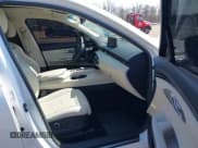 ✅ 2022 Genesis GV70 Sport • VIN: KMUMCDTC4NU039497 • Lot: 41668778. Wystawiony na IAAI z przebiegiem 31 545 mil. Bezpłatny archiwum sprzedaży aukcyjnych z USA i szczegółowy raport historii pojazdu na DreamBid. Zdjęcie 5.