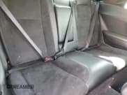 ✅ 2016 Dodge Challenger R/T • VIN: 2C3CDZBT8GH283741 • Lot: 54191964. Wystawiony na Copart z przebiegiem 40 195 mil. Bezpłatny archiwum sprzedaży aukcyjnych z USA i szczegółowy raport historii pojazdu na DreamBid. Zdjęcie 10.