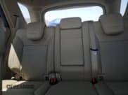 ✅ 2012 Mercedes-Benz M 350 • VIN: 4JGDA5HB3CA059667 • Lot: 60603615. Listed on Copart with 215,605 mi. Free auction sales archive from the USA and detailed vehicle history report at DreamBid. Image 10.