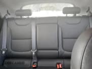 ✅ 2022 Chevrolet Bolt EV 2LT • VIN: 1G1FX6S08N4105710 • Lot: 49110785. Wystawiony na Copart z przebiegiem 10 689 mil. Bezpłatny archiwum sprzedaży aukcyjnych z USA i szczegółowy raport historii pojazdu na DreamBid. Zdjęcie 10.