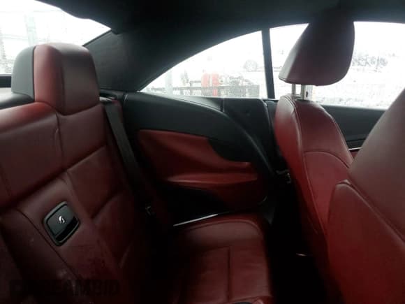 ✅ 2013 Volkswagen Eos Lux • VIN: WVWFW8AH3DV005858 • Lot: 51748545. Wystawiony na Copart z przebiegiem 76 624 mil. Bezpłatny archiwum sprzedaży aukcyjnych z USA i szczegółowy raport historii pojazdu na DreamBid. Zdjęcie 10.