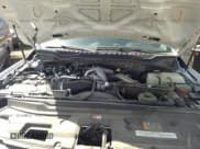 ✅ 2020 Ford F-250 XL • VIN: 1FT7W2BT1LEC42237 • Lot: 28577547. Listed on IAAI with 24,838 mi. Free auction sales archive from the USA and detailed vehicle history report at DreamBid. Image 10.