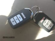 ✅ 2015 Honda Accord EX-L • VIN: 1HGCR3F88FA019109 • Лот: 43695015. Опубликован ранее на IAAI с пробегом 169 833 миль. Бесплатный доступ к архиву аукционных продаж из США и подробный отчёт об истории автомобиля на DreamBid. Изображение 11.