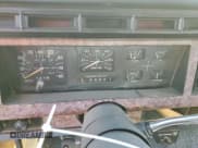 ✅ 1985 Ford Bronco • VIN: 1FMDU15H9FLA52546 • Lot: 96312745. Listed on Copart with 63,922 mi. Free auction sales archive from the USA and detailed vehicle history report at DreamBid. Image 9.