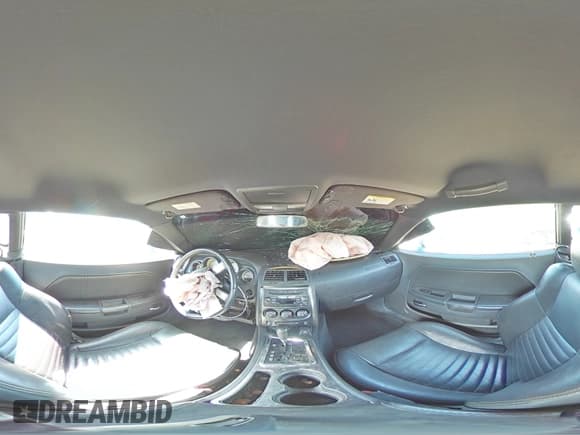 ✅ 2010 Dodge Challenger R/T • VIN: 2B3CJ5DT8AH244716 • Lot: 73002824. Wystawiony na Copart z przebiegiem Nie podano. Bezpłatny archiwum sprzedaży aukcyjnych z USA i szczegółowy raport historii pojazdu na DreamBid. Zdjęcie 13.