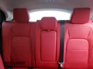 ✅ 2019 Jaguar I-Pace HSE • VIN: SADHD2S17K1F74222 • Lot: 69505793. Wystawiony na Copart z przebiegiem 55 698 mil. Bezpłatny archiwum sprzedaży aukcyjnych z USA i szczegółowy raport historii pojazdu na DreamBid. Zdjęcie 10.