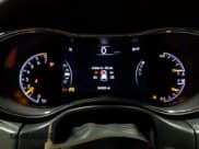 ✅ 2017 Jeep Grand Cherokee Altitude • VIN: 1C4RJFAG6HC905906 • Lot: 90667395. Listed on Copart with 94,528 mi. Free auction sales archive from the USA and detailed vehicle history report at DreamBid. Image 9.