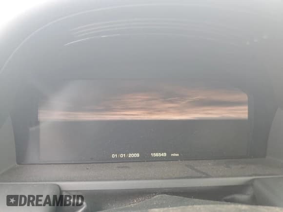 ✅ 2011 Land Rover Range Rover SC • VIN: SALMF1E40BA334150 • Lot: 87265685. Wystawiony na Copart z przebiegiem 156 549 mil. Bezpłatny archiwum sprzedaży aukcyjnych z USA i szczegółowy raport historii pojazdu na DreamBid. Zdjęcie 9.