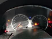 ✅ 2006 Chevrolet Equinox LT • VIN: 2CNDL63F466029380 • Lot: 90542005. Listed on Copart with 204,538 mi. Free auction sales archive from the USA and detailed vehicle history report at DreamBid. Image 9.