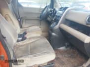 ✅ 2011 Honda Element EX • VIN: 5J6YH1H70BL001342 • Лот: 42639051. Опубликован ранее на IAAI с пробегом 192 755 миль. Бесплатный доступ к архиву аукционных продаж из США и подробный отчёт об истории автомобиля на DreamBid. Изображение 5.