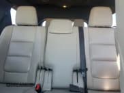 ✅ 2013 Ford Explorer XLT • VIN: 1FM5K7D88DGC14753 • Lot: 56896785. Wystawiony na Copart z przebiegiem 128 599 mil. Bezpłatny archiwum sprzedaży aukcyjnych z USA i szczegółowy raport historii pojazdu na DreamBid. Zdjęcie 10.