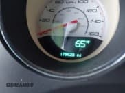 ✅ 2012 Dodge Challenger R/T Plus • VIN: 2C3CDYBT2CH292987 • Lot: 41484399. Wystawiony na IAAI z przebiegiem 179 523 mil. Bezpłatny archiwum sprzedaży aukcyjnych z USA i szczegółowy raport historii pojazdu na DreamBid. Zdjęcie 7.