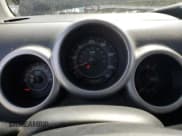 ✅ 2005 Honda Element LX • VIN: 5J6YH17315L017875 • Lot: 61973225. Listed on Copart with 142,257 mi. Free auction sales archive from the USA and detailed vehicle history report at DreamBid. Image 9.