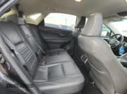 ✅ 2015 Lexus NX 200t • VIN: JTJYARBZ6F2001759 • Лот: 90055005. Опубликован ранее на Copart с пробегом 124 540 миль. Бесплатный доступ к архиву аукционных продаж из США и подробный отчёт об истории автомобиля на DreamBid. Изображение 11.