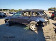 ✅ 2014 Subaru Outback Premium • VIN: 4S4BRBCC2E3279436 • Лот: 84965395. Опубликован ранее на Copart с пробегом 117 620 миль. Бесплатный доступ к архиву аукционных продаж из США и подробный отчёт об истории автомобиля на DreamBid. Изображение 2.