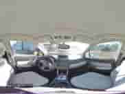 2015 Subaru Forester Premium with VIN JF2SJADC4FH464470, listed as a Copart auction lot 84954675 with 148,219 mi miles and Salvage title. Bid and sale history available at DreamBid. Image 14.