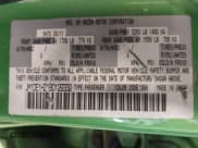 ✅ 2011 Mazda 2 Touring • VIN: JM1DE1HZ1B0129332 • Лот: 42381779. Опубликован ранее на IAAI с пробегом 203 604 миль. Бесплатный доступ к архиву аукционных продаж из США и подробный отчёт об истории автомобиля на DreamBid. Изображение 9.