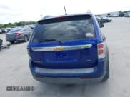 ✅ 2007 Chevrolet Equinox LT • VIN: 2CNDL73F876004019 • Лот: 41716978. Опубликован ранее на IAAI с пробегом 173 571 миль. Бесплатный доступ к архиву аукционных продаж из США и подробный отчёт об истории автомобиля на DreamBid. Изображение 16.