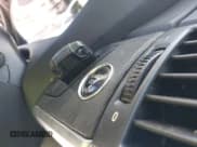 ✅ 2012 BMW X5 M • VIN: 5YMGY0C58CLK27395 • Lot: 43661854. Wystawiony na IAAI z przebiegiem 151 708 mil. Bezpłatny archiwum sprzedaży aukcyjnych z USA i szczegółowy raport historii pojazdu na DreamBid. Zdjęcie 11.