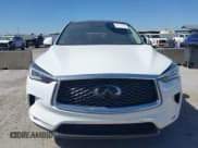 ✅ 2020 Infiniti QX50 Essential • VIN: 3PCAJ5M32LF103266 • Лот: 41822904. Опубликован ранее на IAAI с пробегом 39 834 миль. Бесплатный доступ к архиву аукционных продаж из США и подробный отчёт об истории автомобиля на DreamBid. Изображение 11.