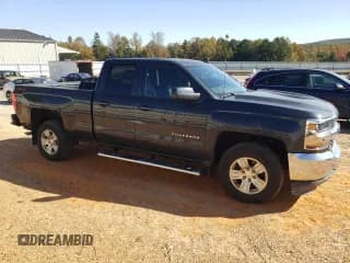 ✅ 2019 Chevrolet Silverado 1500 LT • VIN: 2GCVKPEC9K1141264 • Lot: 75763094. Wystawiony na Copart z przebiegiem 83 356 mil. Bezpłatny archiwum sprzedaży aukcyjnych z USA i szczegółowy raport historii pojazdu na DreamBid. Zdjęcie 4.