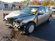 ✅ 2003 Honda Accord LX • VIN: 3HGCM56303G708153 • Lot: 43590898. Listed on IAAI with 189,470 mi. Free auction sales archive from the USA and detailed vehicle history report at DreamBid. Image 20.