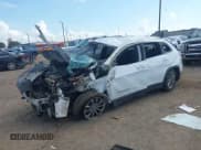 ✅ 2019 Jeep Cherokee Latitude Plus • VIN: 1C4PJLLB9KD165051 • Lot: 42895693. Wystawiony na IAAI z przebiegiem Nie podano. Bezpłatny archiwum sprzedaży aukcyjnych z USA i szczegółowy raport historii pojazdu na DreamBid. Zdjęcie 18.