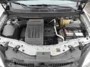 ✅ 2014 Chevrolet Captiva Sport LT • VIN: 3GNAL3EKXES646385 • Lot: 47793485. Wystawiony na Copart z przebiegiem 156 441 mil. Bezpłatny archiwum sprzedaży aukcyjnych z USA i szczegółowy raport historii pojazdu na DreamBid. Zdjęcie 12.