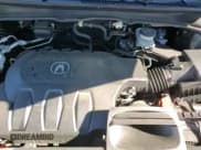 ✅ 2017 Acura RDX Technology • VIN: 5J8TB3H53HL006900 • Лот: 86329045. Опубликован ранее на Copart с пробегом 134 635 миль. Бесплатный доступ к архиву аукционных продаж из США и подробный отчёт об истории автомобиля на DreamBid. Изображение 17.