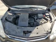 ✅ 2017 Chevrolet Equinox LT • VIN: 2GNALCEK3H1590144 • Лот: 81837345. Опубликован ранее на Copart с пробегом 176 853 миль. Бесплатный доступ к архиву аукционных продаж из США и подробный отчёт об истории автомобиля на DreamBid. Изображение 12.