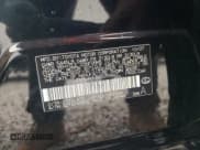 ✅ 2008 Lexus LS 460 • VIN: JTHBL46F885059667 • Lot: 58533145. Listed on Copart with 261,040 mi. Free auction sales archive from the USA and detailed vehicle history report at DreamBid. Image 12.