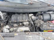 ✅ 2003 Ford Windstar LX • VIN: 2FMZA51403BA84354 • Lot: 42246045. Listed on IAAI with Not provided. Free auction sales archive from the USA and detailed vehicle history report at DreamBid. Image 10.