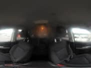 ✅ 2018 Dodge Journey SE • VIN: 3C4PDCAB8JT242320 • Lot: 43436354. Wystawiony na IAAI z przebiegiem 74 134 mil. Bezpłatny archiwum sprzedaży aukcyjnych z USA i szczegółowy raport historii pojazdu na DreamBid. Zdjęcie 18.