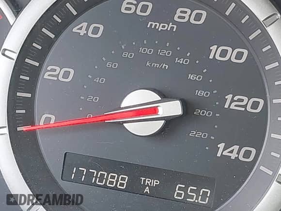 2007 Honda Pilot LX with VIN 5FNYF28167B023921, listed as a IAAI auction lot 42727822 with 177,088 mi miles and . Bid and sale history available at DreamBid. Image 15.