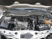 ✅ 2008 Chevrolet Equinox LS • VIN: 2CNDL23F386053522 • Лот: 40918939. Опубликован ранее на IAAI с пробегом Не указан. Бесплатный доступ к архиву аукционных продаж из США и подробный отчёт об истории автомобиля на DreamBid. Изображение 10.