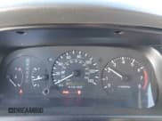 ✅ 2001 Toyota Camry LE • VIN: JT2BG22KX10548872 • Лот: 43799943. Опубликован ранее на IAAI с пробегом 172 920 миль. Бесплатный доступ к архиву аукционных продаж из США и подробный отчёт об истории автомобиля на DreamBid. Изображение 7.