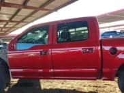 ✅ 2020 Ford F-150 XL • VIN: 1FTEW1E47LFC23482 • Lot: 42526426. Wystawiony na IAAI z przebiegiem 69 456 mil. Bezpłatny archiwum sprzedaży aukcyjnych z USA i szczegółowy raport historii pojazdu na DreamBid. Zdjęcie 14.