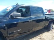✅ 2014 Chevrolet Silverado 1500 Work Truck • VIN: 3GCUKPEC2EG237583 • Лот: 43099647. Опубликован ранее на IAAI с пробегом 163 173 миль. Бесплатный доступ к архиву аукционных продаж из США и подробный отчёт об истории автомобиля на DreamBid. Изображение 14.