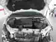 2014 Chevrolet Impala Police Police with VIN 2G1WD5E36E1133932, listed as a IAAI auction lot 42588380 with 174,405 mi miles and . Bid and sale history available at DreamBid. Image 10.