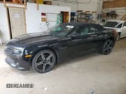 ✅ 2015 Chevrolet Camaro LT • VIN: 2G1FF3D35F9297479 • Lot: 71998865. Listed on Copart with 77,240 mi. Free auction sales archive from the USA and detailed vehicle history report at DreamBid. Image 1.